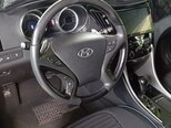 Hyundai Sonata-11