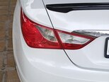 Hyundai Sonata-5