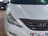 Hyundai Sonata-3