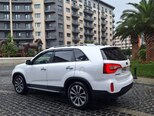 Kia Sorento-6