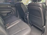 Kia Sorento-12