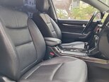 Kia Sorento-13