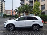 Kia Sorento-5