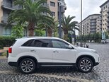 Kia Sorento-4