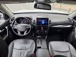 Kia Sorento-9
