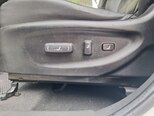Kia Sorento-14