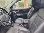 Kia Sorento-10