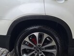 Kia Sorento-15