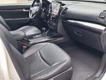 Kia Sorento-11