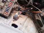 LADA (VAZ) 2107-4