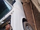LADA (VAZ) 2107-3