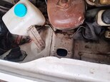 LADA (VAZ) 2107-5