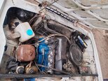 LADA (VAZ) 2107-6