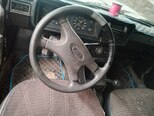 LADA (VAZ) 2107-7