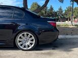 BMW 525-7