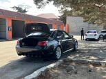 BMW 525-5