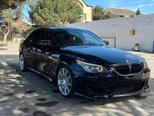 BMW 525-3