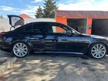 BMW 525-4