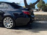 BMW 525-2