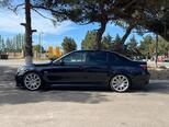 BMW 525-6