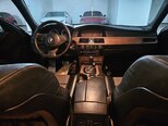 BMW 525-9