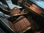 BMW 525-10