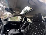 Chevrolet Cruze-12