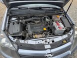 Opel Astra-11
