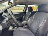 Opel Astra-9