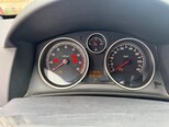Opel Astra-10