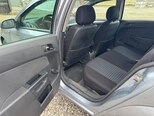 Opel Astra-7