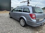 Opel Astra-6