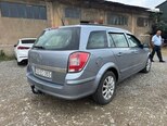 Opel Astra-4