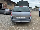 Opel Astra-5