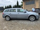 Opel Astra-3