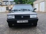 Tofas Dogan-1