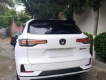 Changan CS 55 Plus-4
