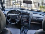 LADA (VAZ) 2115-3