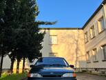 LADA (VAZ) 2115-8