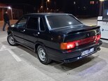 LADA (VAZ) 2115-10