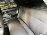 LADA (VAZ) 2115-6