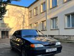 LADA (VAZ) 2115-1