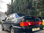 LADA (VAZ) 2115-5