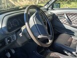 LADA (VAZ) 2114-5