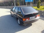 LADA (VAZ) 2114-2