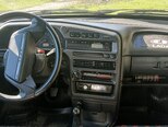 LADA (VAZ) 2114-6