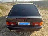 LADA (VAZ) 2114-3