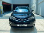 Toyota RAV4-1