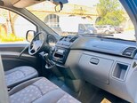 Mercedes Vito-10