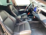 Toyota RAV4-6